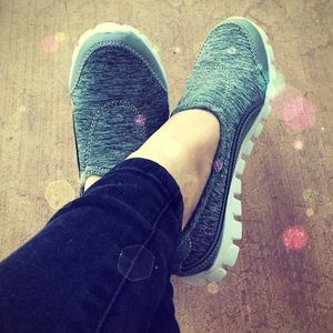 Skechers GOwalk Shoes