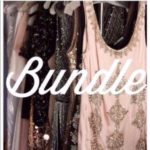Bundle💞