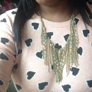 (SOLD) Forever 21 bundle