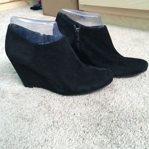 Vince Camuto shoes size 8 1/2