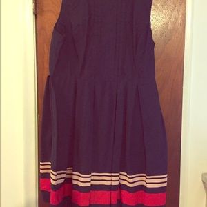 Summer light weight dress
