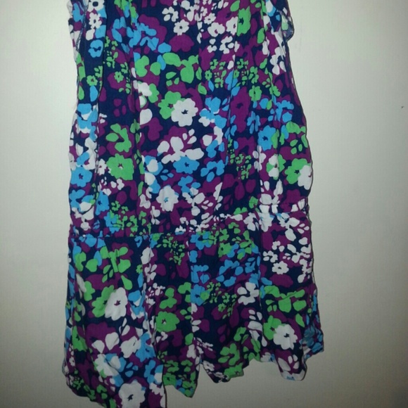 Jumper - Picture 2 of 4