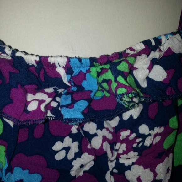 Jumper - Picture 3 of 4