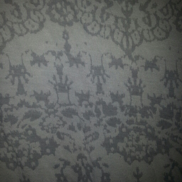 Nicee!! - Picture 2 of 3