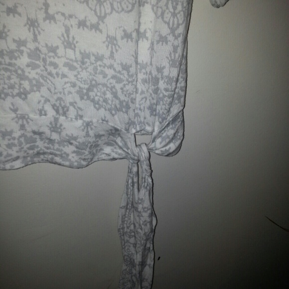 Nicee!! - Picture 3 of 3