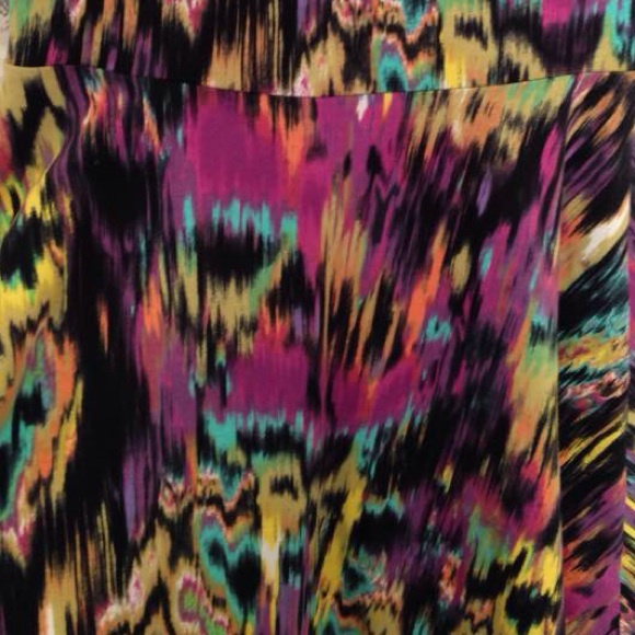 Cute dress size small! - Picture 4 of 4