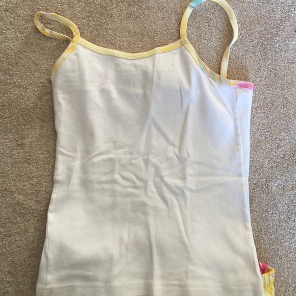 New never work PJs - Picture 2 of 2
