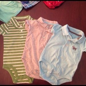 Bundle for Lyndsey2187