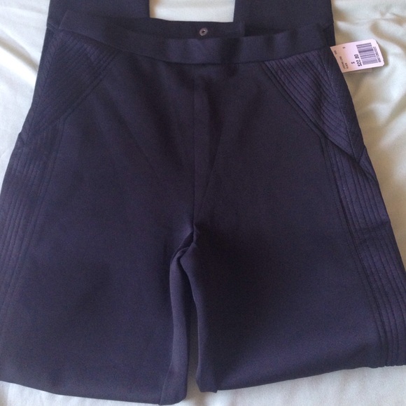 Leggings from forever 21