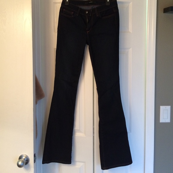 Joe's jeans