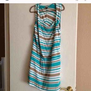 Bundle for shopper16