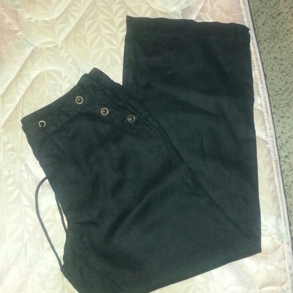 New - Picture 2 of 3