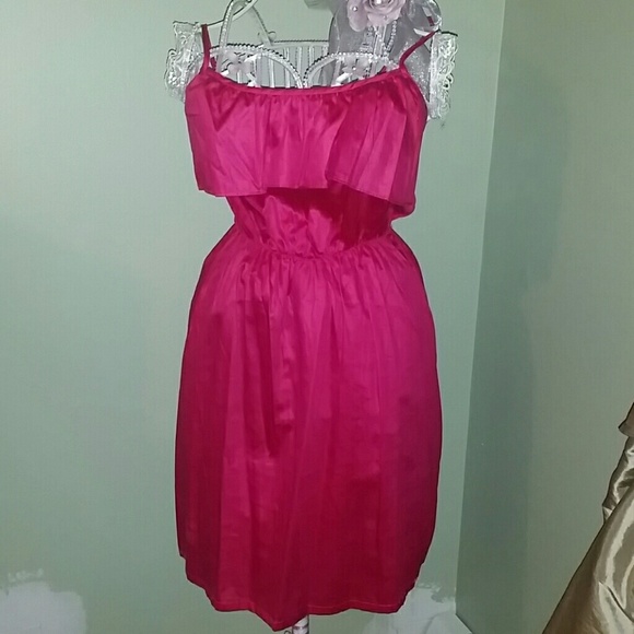 Aqua Dresses Aqua Brand Dress Poshmark