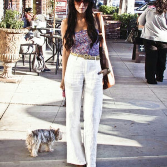 Oufit