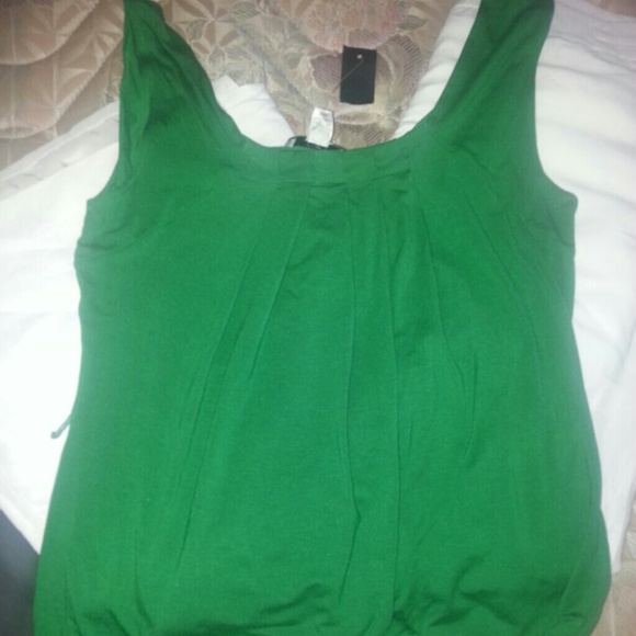 Oufit - Picture 3 of 3