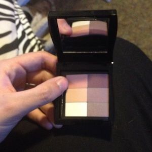 Brand new compact mini