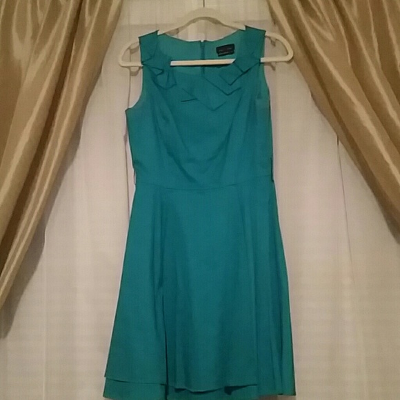 Max & Cleo Dress