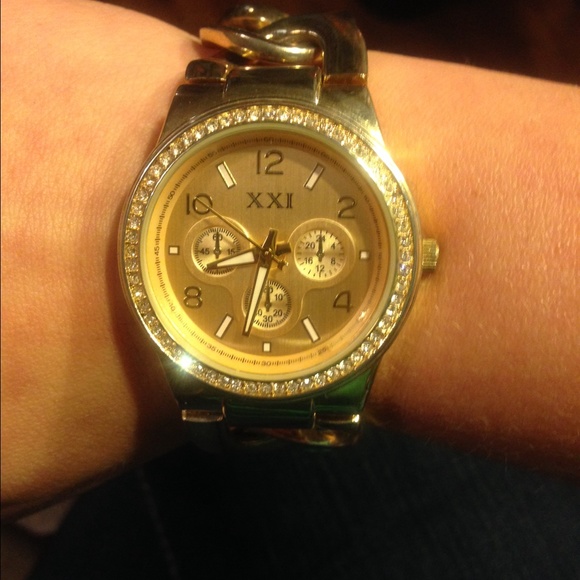 Watch
