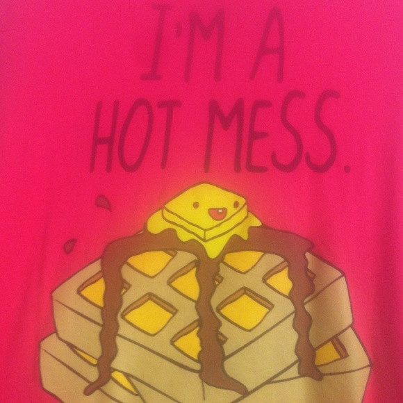 Graphic Tee - Picture 2 of 2