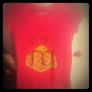 Graphic Tee