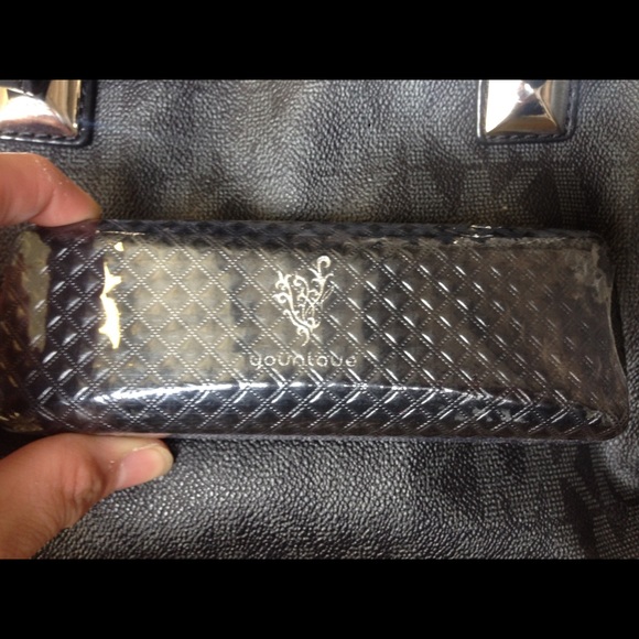 Accessories - Younique MASCARA