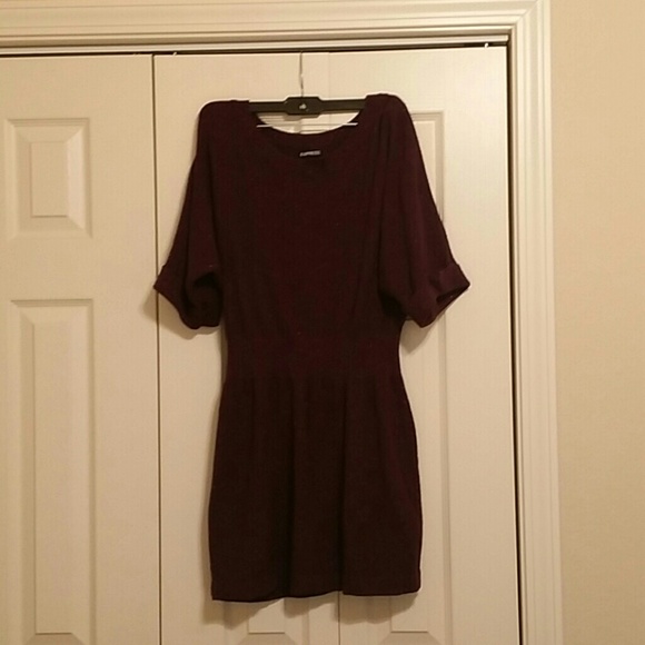 Express top Large - Picture 2 of 2