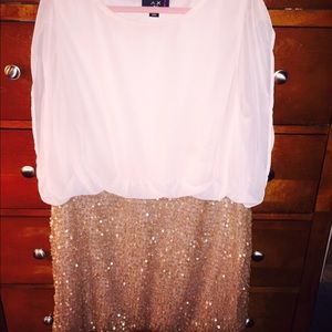 ❗️❗️ on hold ❗️❗️