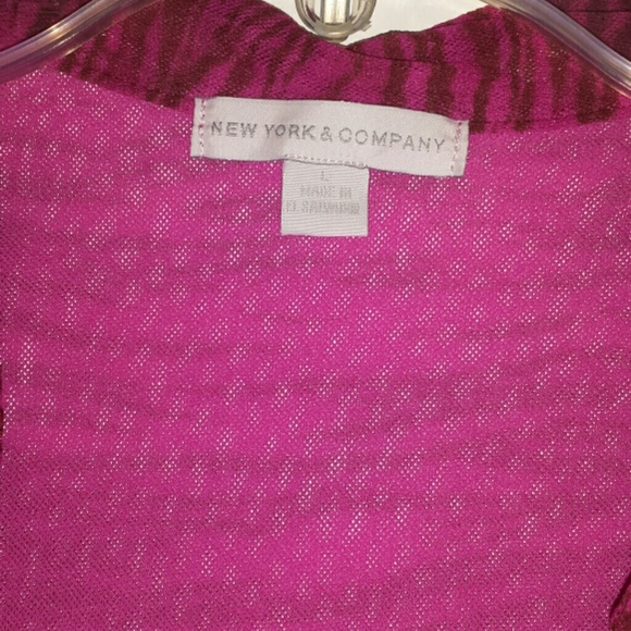 Shiirt - Picture 2 of 2