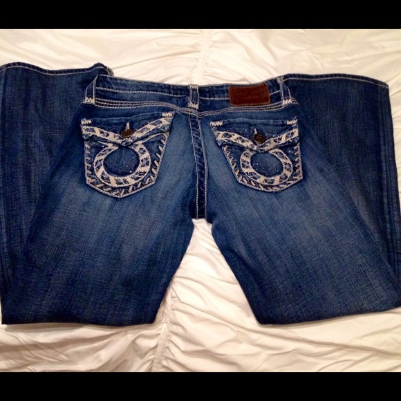 SOLD