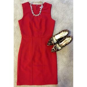 🎀Sold on Instagram! @shopkristilee 🎀