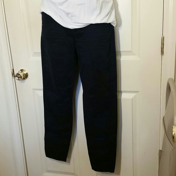 Outfit Bundle! - Picture 2 of 3