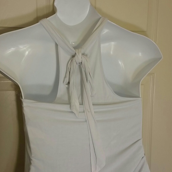 Outfit Bundle! - Picture 3 of 3