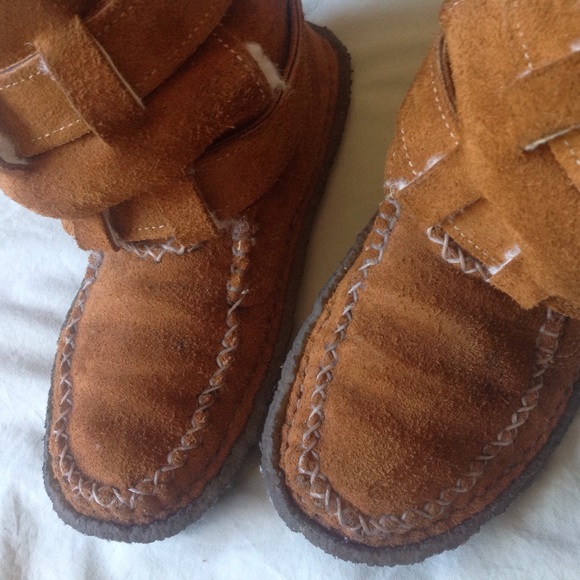 ugg 36 5 ugg 36 5