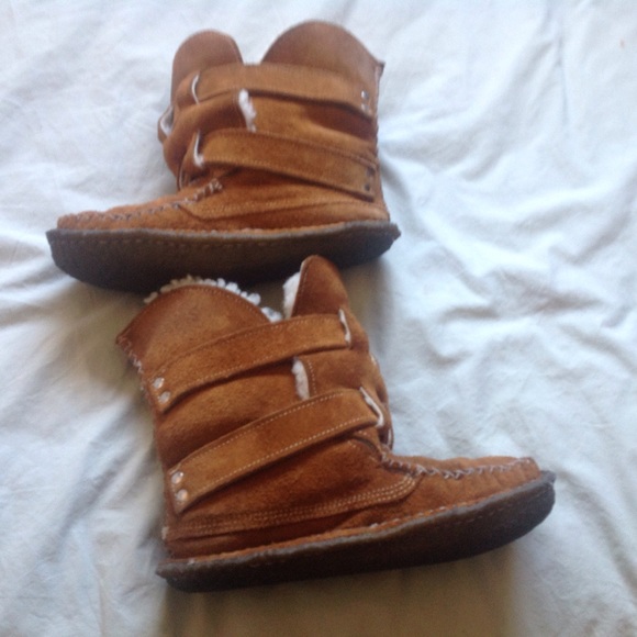 ugg 36 5 ugg 36 5