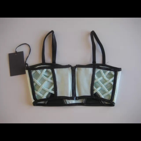 Bralette - Picture 2 of 3