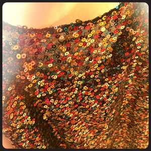 Sparkles! Free People Intimately Collection!