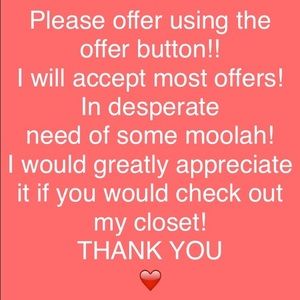 PINK VS, BRANDY MELVILLE, HOLLISTER, AEO