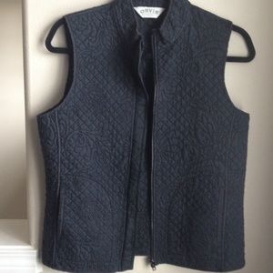Orvis  sporting vest