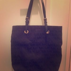 Michael Kors Large Bag