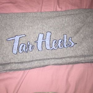 Tar Heel Sweatpants