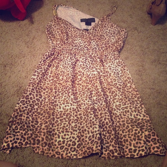 Hold:::Kardashian kollection dress