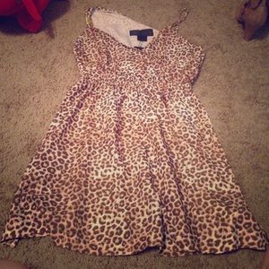 Hold:::Kardashian kollection dress