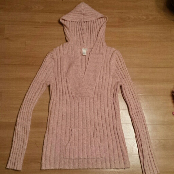 Maurices Sweaters - Maurices  Sweater