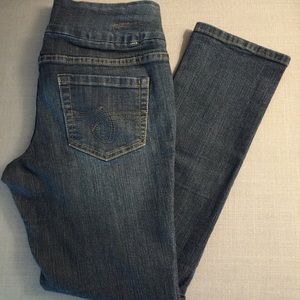 JAG maternity jeans