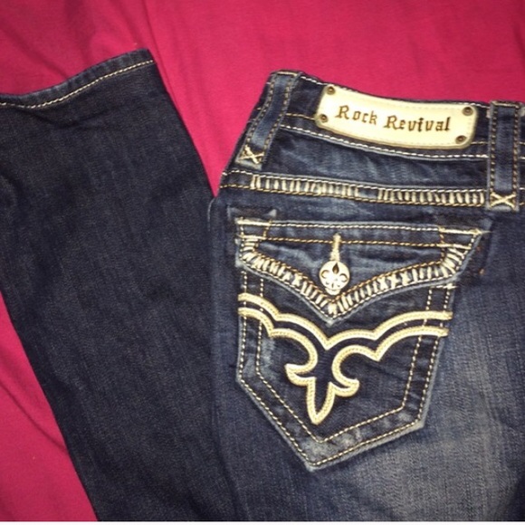 ️SOLD - Picture 2 of 2