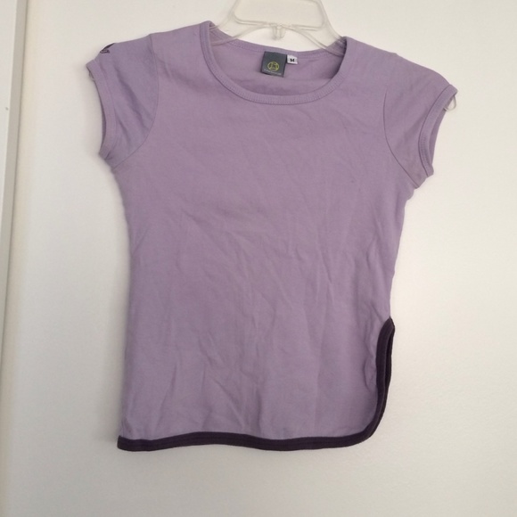Freshjive t-shirt