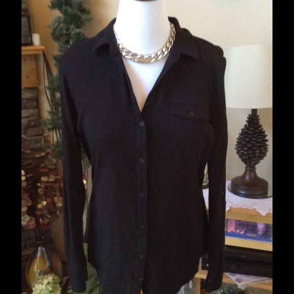 Daisy Fuentes Shirt