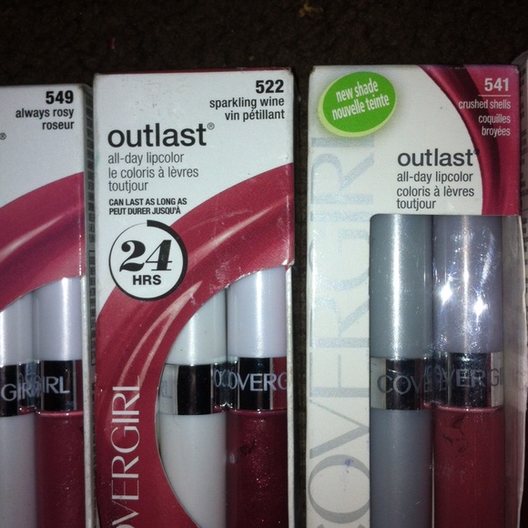 Bundle - Picture 2 of 3