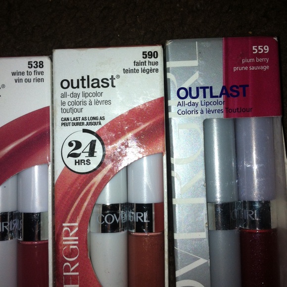 Bundle - Picture 3 of 3