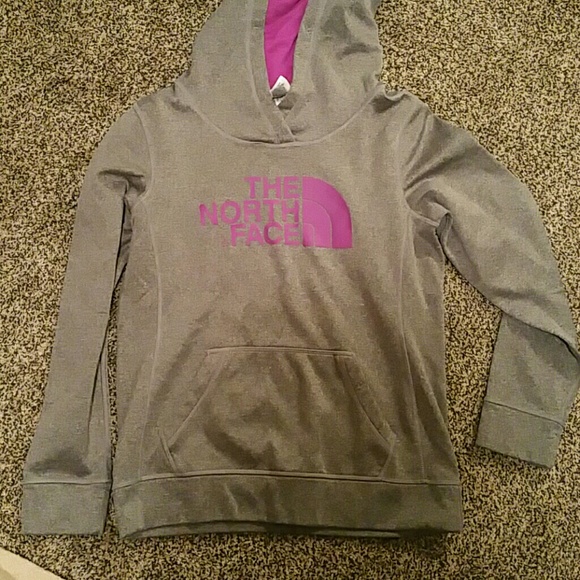 From a fellow posher. Too small for me.